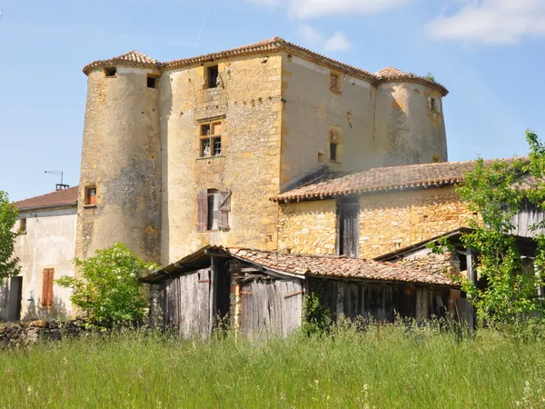 Maison 3 pièces 68 m²