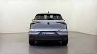 Renault Symbioz 1.8 E-Tech full hybrid 160ch Evolution - 25 — photo 6