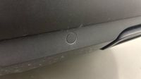 Peugeot 5008 1.5 BlueHDi 130ch S&S Allure Pack EAT8 — photo 21