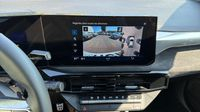Renault Clio 1.8 E-Tech 160ch full hybrid esprit Alpine — photo 29