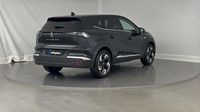 Renault Symbioz 1.8 E-Tech full hybrid 160ch Techno - 26 — photo 5