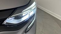 Renault Captur 1.6 E-Tech hybride 145ch Engineered — photo 17