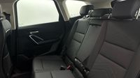 Bmw X1 xDrive25e 245ch xLine — photo 13