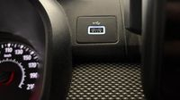 Dacia Jogger 1.0 ECO-G 100ch Extreme 7 places — photo 30