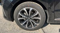 Renault Clio 1.0 TCe 90ch Techno - 25 — photo 20