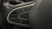 Renault Kadjar 1.2 TCe 130ch energy Intens EDC — photo 27
