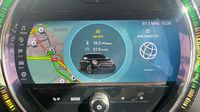 Mini Mini Cooper SE 184ch Essential BVA — photo 29