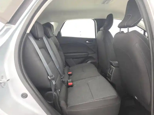 Renault Captur tce 90 — photo 249