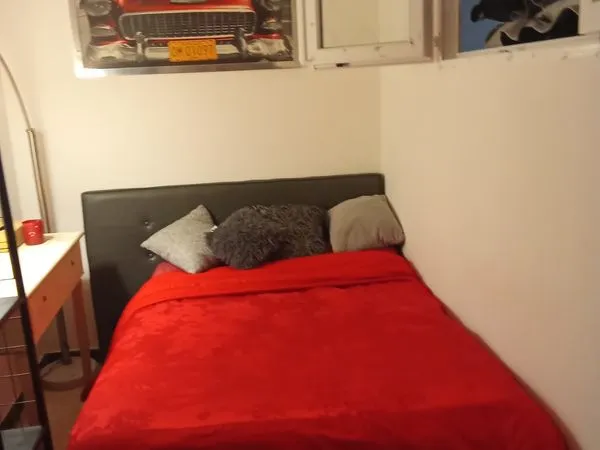 Chambre a louer