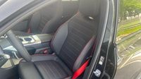 Mercedes Glc 400 EQ 489ch AMG Line 4Matic — photo 12