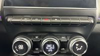 Renault Arkana 1.3 TCe mild hybrid 160ch RS Line EDC -22 — photo 19