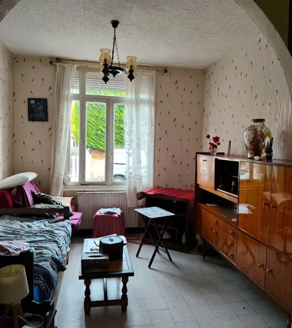 Photo 3