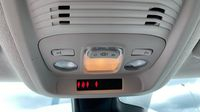 Citroen C3 Aircross PureTech 110ch S&S Feel EAT6 — photo 22
