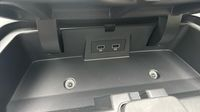 Renault Trafic Combi L2 2.0 Blue dCi 150ch S&S Intens EDC 8 places E6E — photo 30