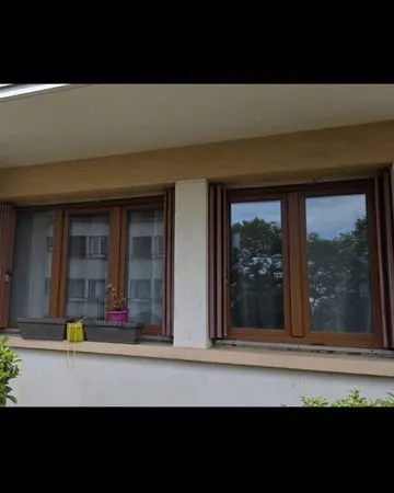 Vente appartement sur Neuilly sur Marne