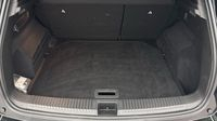 Renault Austral 1.2 E-Tech full hybrid 200ch Techno - 26 — photo 14