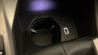 Peugeot 308 1.5 BlueHDi 130ch S&S Allure — photo 30