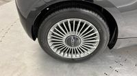 Fiat 500 e 118ch Icône — photo 22