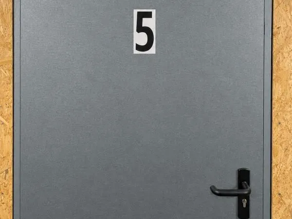 Garage/box 4 m² Lille