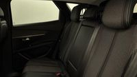 Peugeot 3008 1.5 BlueHDi 130ch S&S Allure Pack EAT8 — photo 13