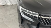 Renault Austral 1.2 E-Tech full hybrid 200ch Techno - 24 — photo 17