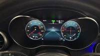 Mercedes Glc 300 e 211+122ch AMG Line 4Matic 9G-Tronic Euro6d-T-EVAP-ISC — photo 10