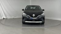 Renault Arkana 1.6 E-Tech 145ch full hybrid esprit Alpine -24