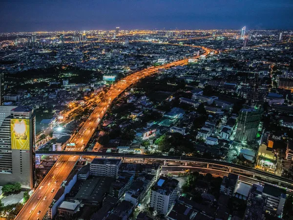 Appartement de luxe Bangkok, Sukhumvit – Millennium Residence
