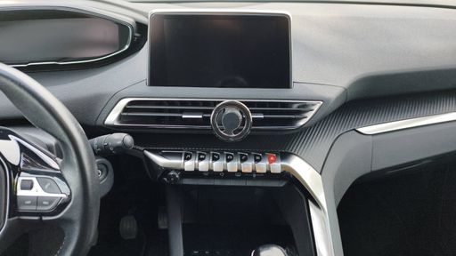 Peugeot 3008 1.5 BlueHDi 130 - Active Business – 2020 – 95386 km – Diesel – Boîte Manuelle — photo 41