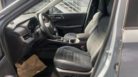 Renault Kadjar 1.5 Blue dCi 115ch Business 131g — photo 12