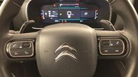 Citroen C5 Aircross BlueHDi 130ch S&S C-Series EAT8 — photo 25