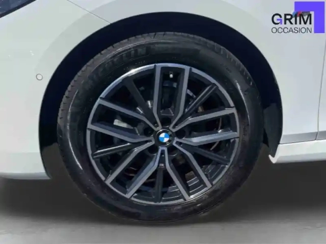 Bmw Serie 2 active tourer 218i 136 ch dkg7 — photo 13