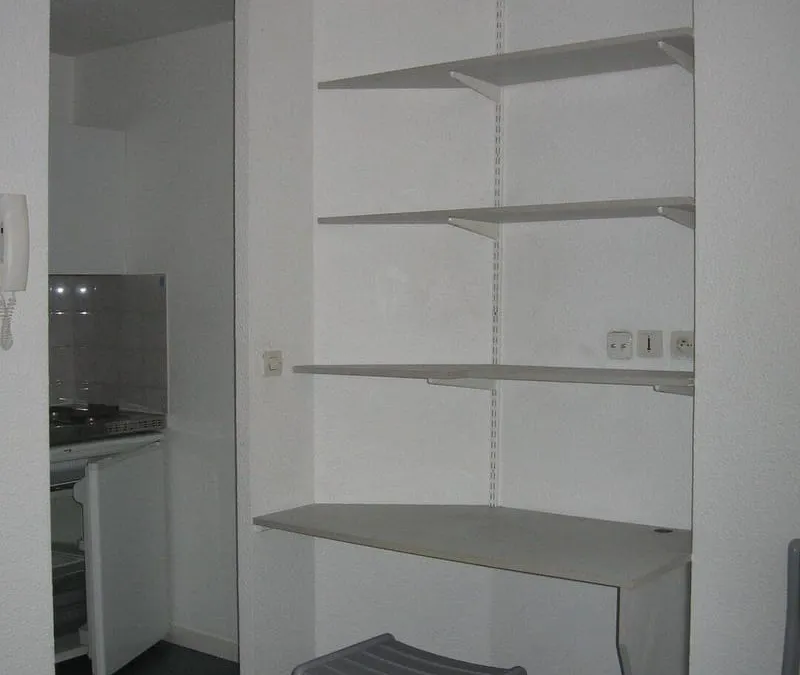 Photo 2