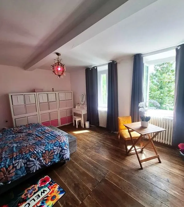 Photo 13