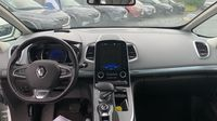 Renault Espace 1.6 dCi 160ch energy Initiale Paris EDC — photo 11