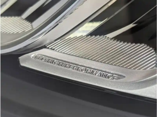 Mercedes Classe A 250 e hybrid eq — photo 20