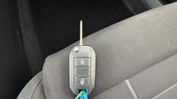 Citroen C3 1.2 Turbo 100ch PLUS — photo 16