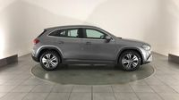 Mercedes Gla 200 163ch Progressive Line 7G-DCT — photo 4