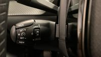 Peugeot 208 1.2 Hybrid 110ch Allure e-DCS6 — photo 27