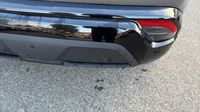 Renault Austral 1.2 E-Tech full hybrid 200ch Iconic esprit Alpine — photo 29