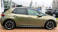 Volkswagen Id.3 170ch Pure 52 kWh Life Max — photo 11