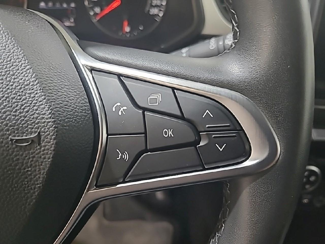 Renault Captur tce 90 business — photo 20