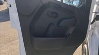 Renault Master F3500 L3H3 2.3 Blue dCi 135ch Confort Euro6E — photo 16