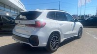 Bmw X1 sDrive18i 136ch M Sport — photo 5