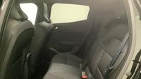 Renault Clio 1.0 TCe 90ch esprit Alpine - 25 — photo 13