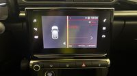Citroen C3 1.2 PureTech 83ch S&S Shine — photo 28