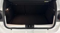 Dacia Sandero 1.0 TCe 90ch Stepway Extreme CVT — photo 14
