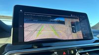 Bmw Ix3 M Sport 286ch Impressive — photo 29