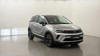 Opel Crossland X 1.5 D 110ch Ultimate — photo 3