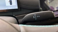 Byd Seal 6 Dm-I 1.5 DM-i 212ch Comfort Lite — photo 24